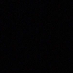 Meet your Posher, Julissa